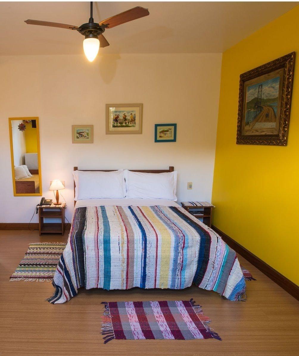 Inn Old 3*