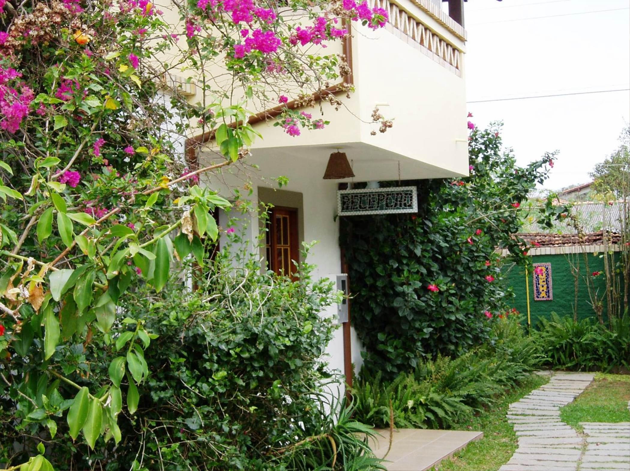 Inn Old 3*