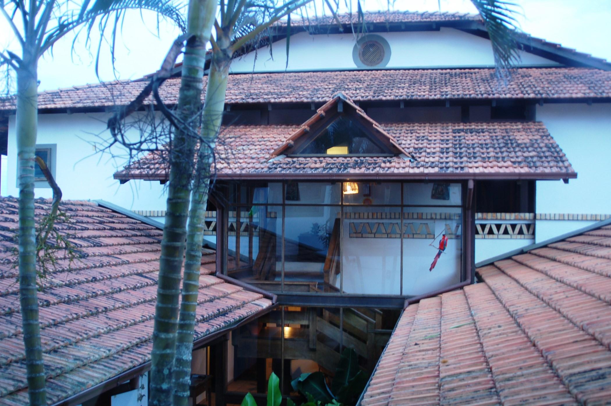Inn Old