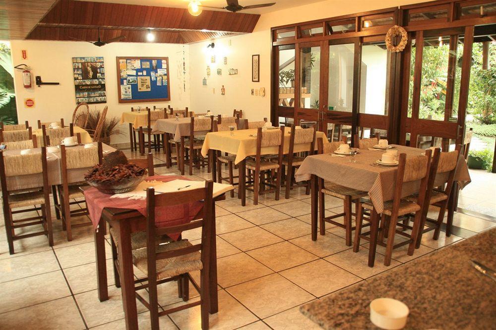 Old Inn
