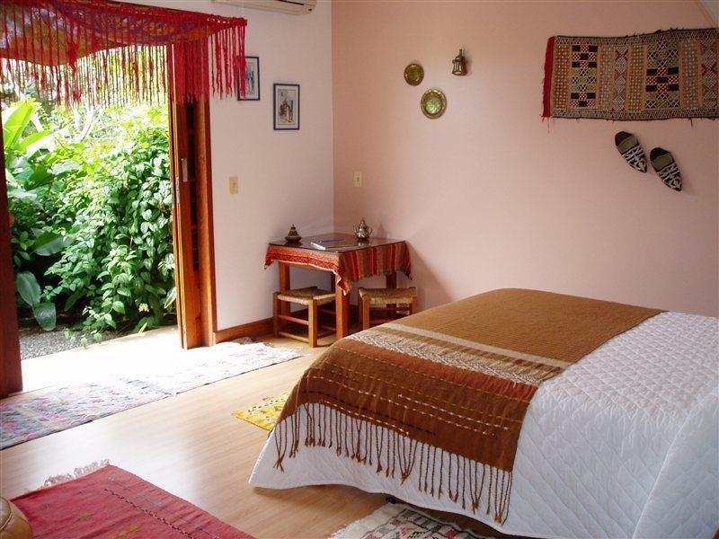 Inn Old