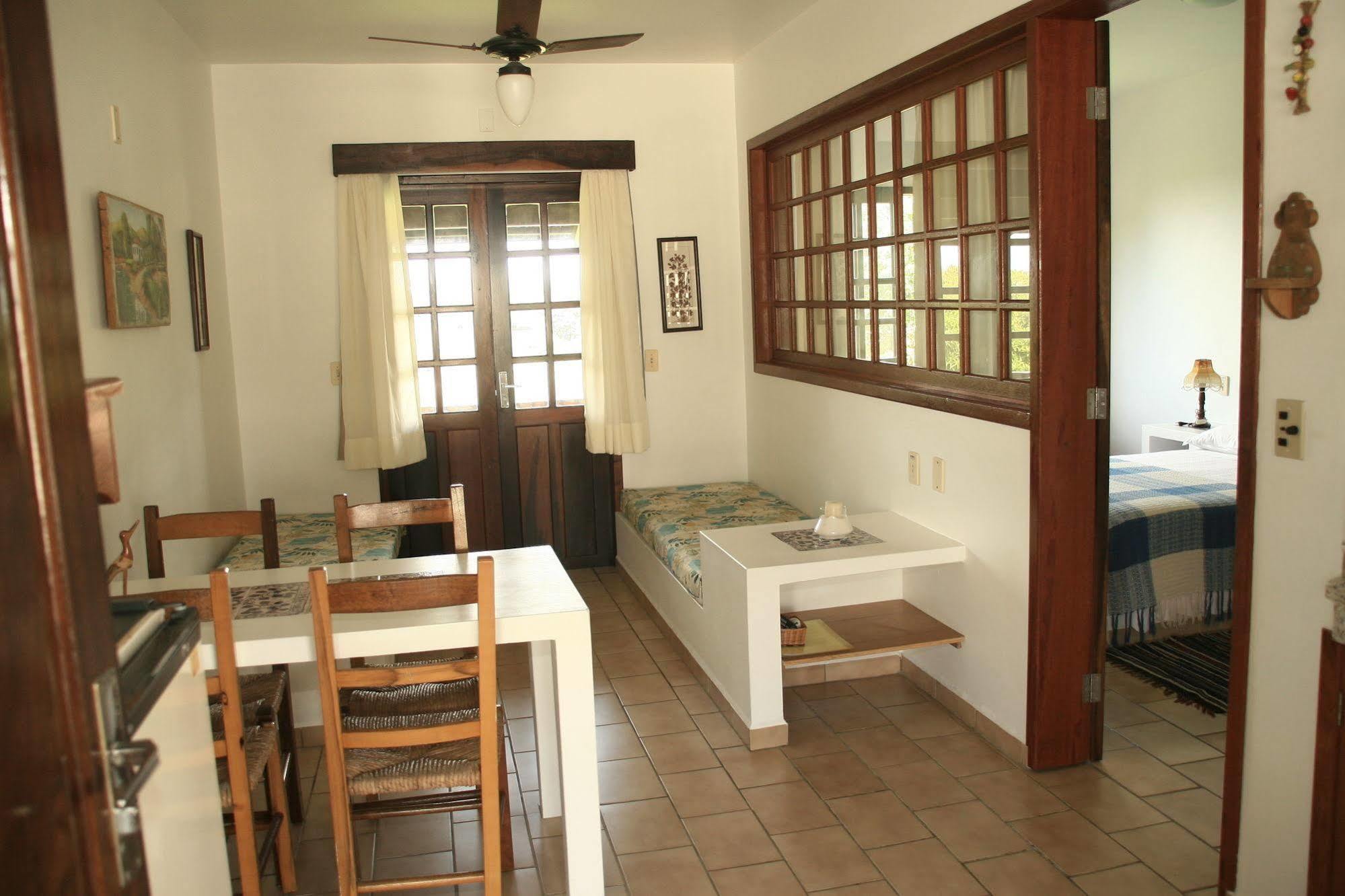 Inn Old
