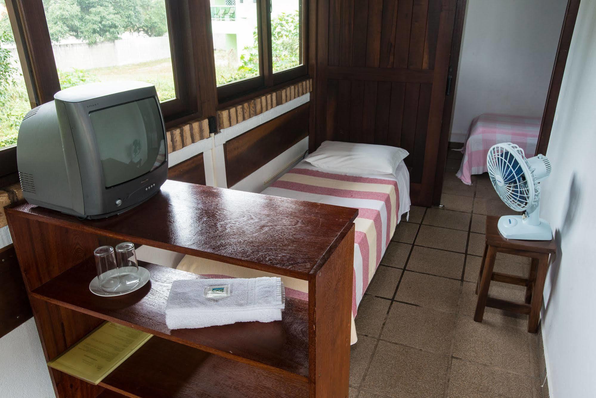 Old Inn Florianópolis