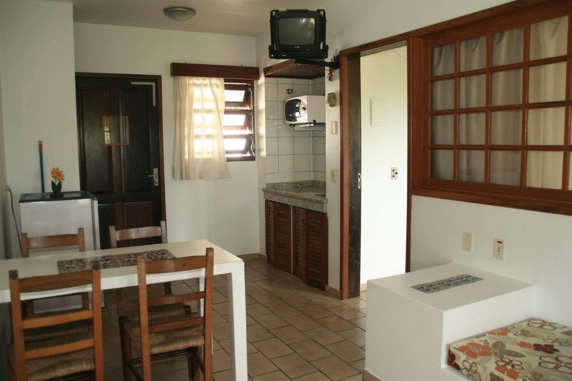 Inn Old 3*
